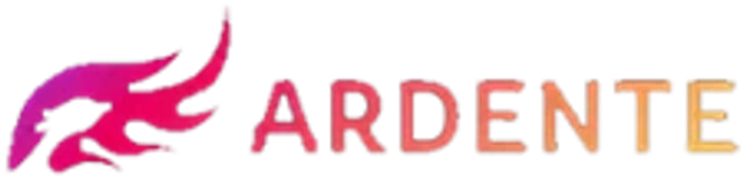 Ardente Casino